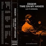 cover: ?sgeir - Time On My Hands