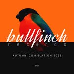 cover: Various - Bullfinch Autumn 2023 Compilation