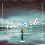 cover: Arabesk Remixci|Aykut Albar - Hasret