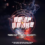 cover: Various - Against The Elements Vol 1