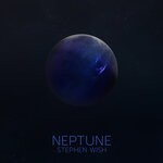 cover: Stephen Wish - Neptune