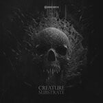 cover: Creature - Substrate