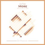 cover: Joe Fares - More (Primestate Project Remix)