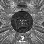 cover: Jumkins - Voices