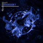 cover: Osa777 - Inversion F