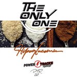 cover: The Only One - Hipoglucemia