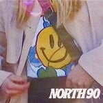 cover: North 90 - Model