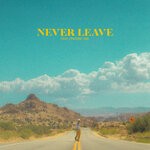 cover: Bob Li Beats|Phoebe Vail - Never Leave