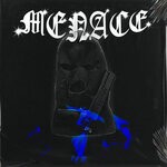 cover: Creepset - Menace