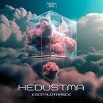 cover: Ovnimoon|Hedustma - Escitalotrance