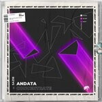 cover: Andata - Concentrate