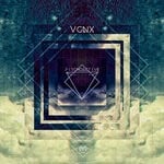 cover: Vgnx - Psychoactive