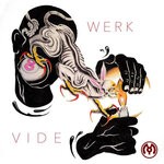 cover: Werk - Vide