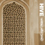 cover: Hive - Working With Sound