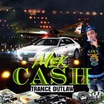 cover: Trance 1gov - Mek Cash (Explicit)