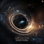 cover: Dex Wilson - Everything