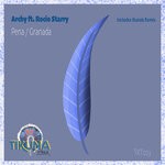 cover: Archy|Rocio Starry - Pena / Granada