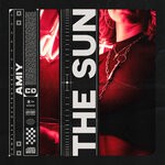 cover: Amiy - The Sun