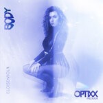 cover: Eloise Viola|Optixx - B.O.D.Y (OPTIXX Remix)