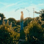 cover: Moio - Open Your Eyes