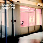 cover: Lssns - Gemini