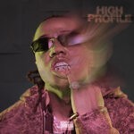 cover: Nafe Smallz - High Profile (Explicit)