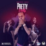 cover: Trance 1gov - Pretty Dolly (Explicit)