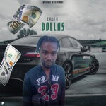 cover: Musdawka Entertainment|Zalla B - Dollas (Explicit)