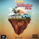 cover: Knatch Rychus - Pay Day (Pay Day)