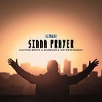 cover: Slyngaz - Sinna Prayer (Explicit)