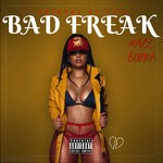 cover: Havoc Burna - Bad Freak (Original)