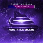 cover: Alexey Lukianov - Cozy Shores