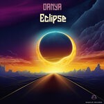 cover: Danya - Eclipse