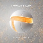 cover: Ilona|Sato Kori - Lose Control