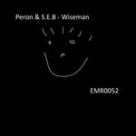 cover: Peron|S.e.b - Wiseman