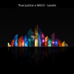 cover: No13|True Justice - Levels