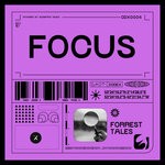 cover: Forrest Tales - Focus