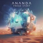 cover: Ananda (aut) - Fresh Start