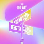 cover: Fargro - One Way (feat. RVLE)