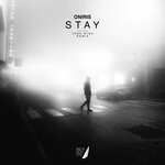 cover: Oniris - Stay