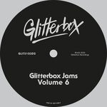 cover: DJ SPILLER|Escort|MICHAEL GRAY|THE SHAPESHIFTERS - Glitterbox Archives Vol 3