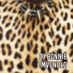 cover: Dj Bonnie - Imvunulo