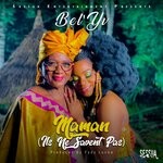 cover: Bel'yv - Maman (Ils Ne Savent Pas)