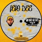 cover: Lelo Dee - Who Killed My Cat