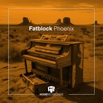 cover: Fatblock - Phoenix