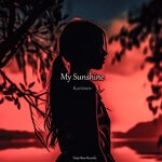 cover: Karimov - My Sunshine