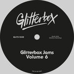 cover: DJ SPILLER|Escort|MICHAEL GRAY|THE SHAPESHIFTERS - Glitterbox Archives Vol 3