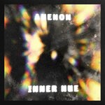 cover: Anenon - Inner Hue