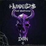 cover: Zxrn Feat Grafezzy - Hunnid$