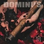 cover: Devil Machine - Dominus